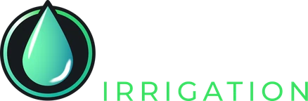 Apex Irrigation